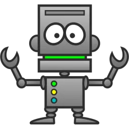 footer talever online