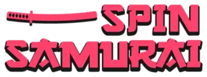 spin samurai