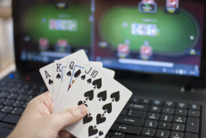 casino online