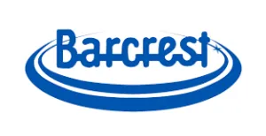 barcrest slot