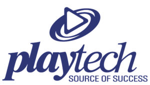 casino playtech