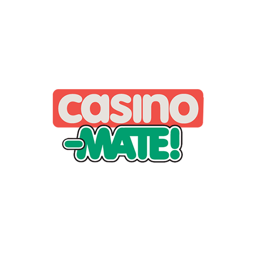 casino mate