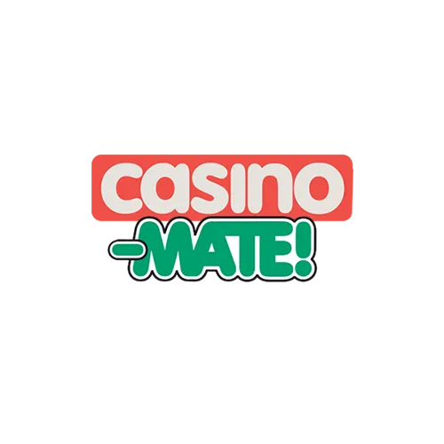 casino mate