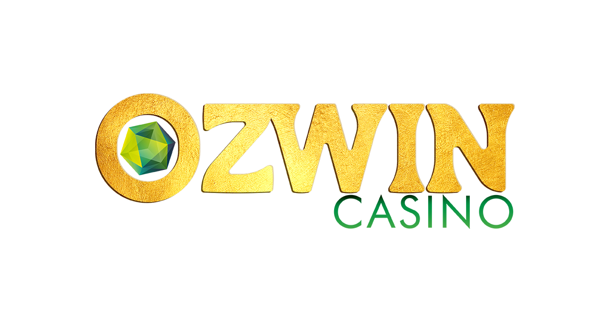 Ozwin casino