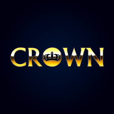 crown casino