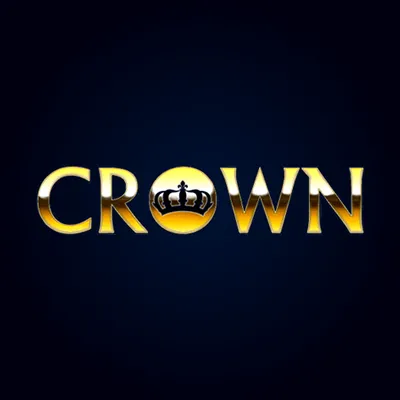 crown casino