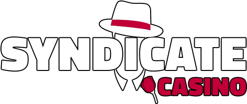 Syndicate Casino