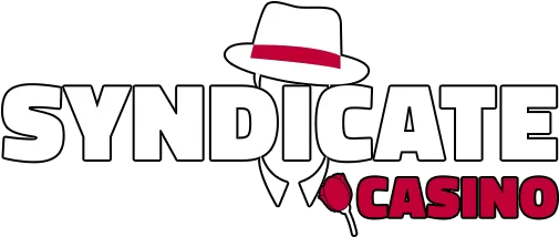 Syndicate Casino