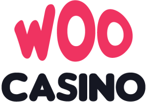 Woo casino review