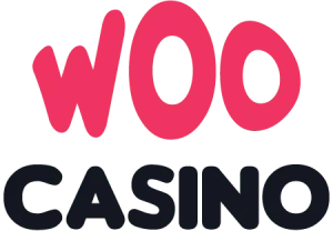 Woo casino review
