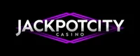 Jackpotcity Logo