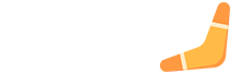 Australian casino