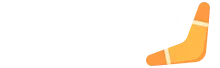 Australian casino