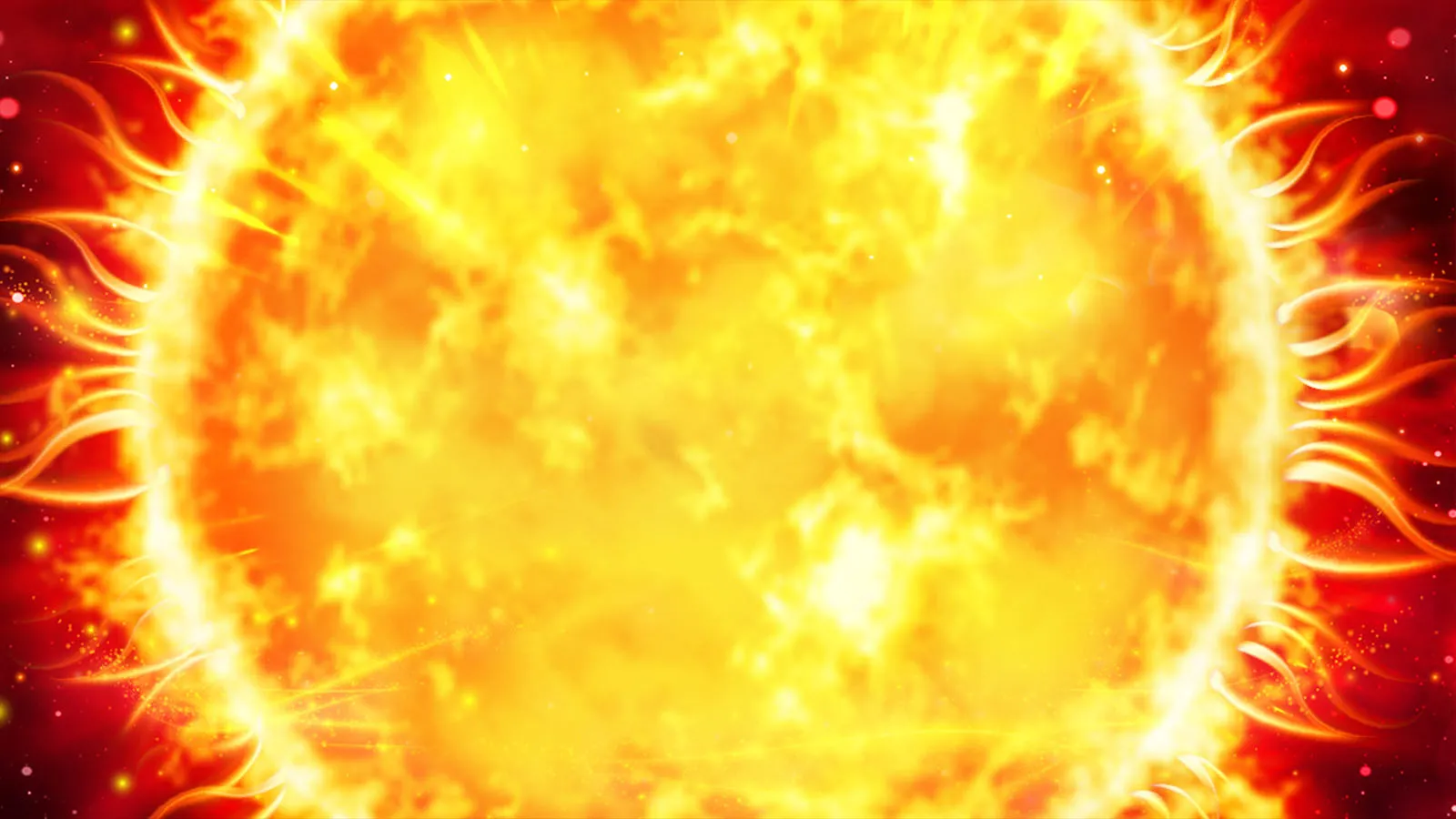 review Sun of Egypt 3