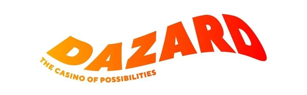 Review of online casino Dazard 1