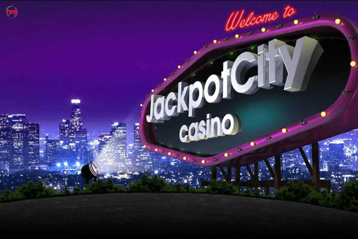 Jackpotcity 1