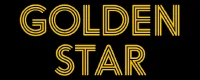 Golden Star Logo