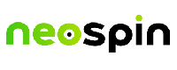 Neospin Logo