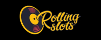 Rolling Slots Logo