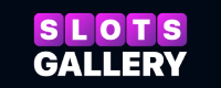 Slots Gallery Logo