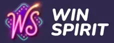 Winspirit Logo