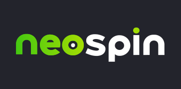 NeoSpin Casino