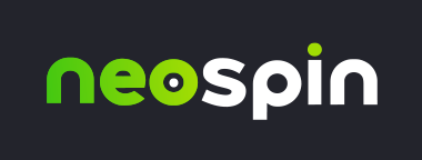 NeoSpin Casino