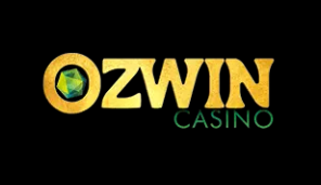 Ozwin Casino
