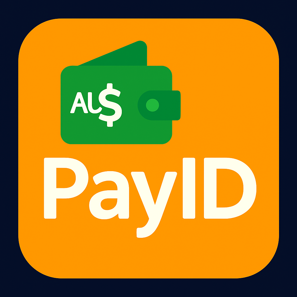 Payid