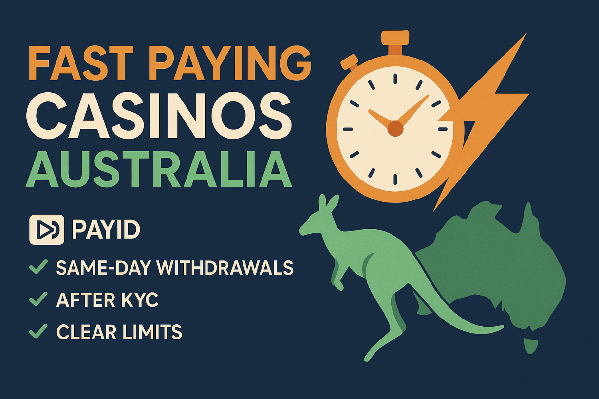 best no deposit bonuses AU