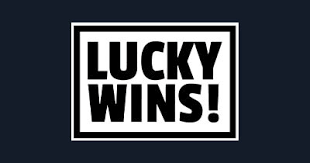 LuckyWins Casino