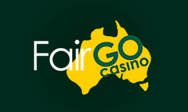 Fair Go Casino