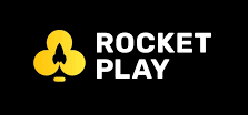 RocketPlay Casino