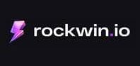 Rockwin Casino