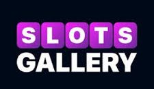 Slots Gallery Casino