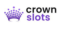 CrownSlots Casino