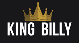 King Billy Casino