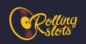 Rolling Slots Casino