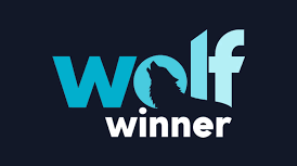 Wolf Winner Casino