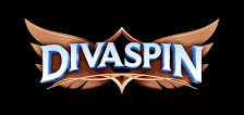 DivaSpin Casino