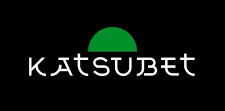 Katsubet Casino
