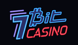 7 Bit Casino
