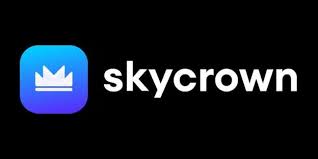 Skycrown Casino