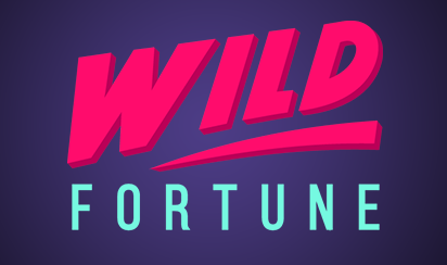 Wild Fortune Casino