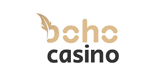 Boho Logo