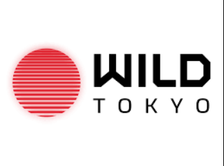Wild Fortune Logo
